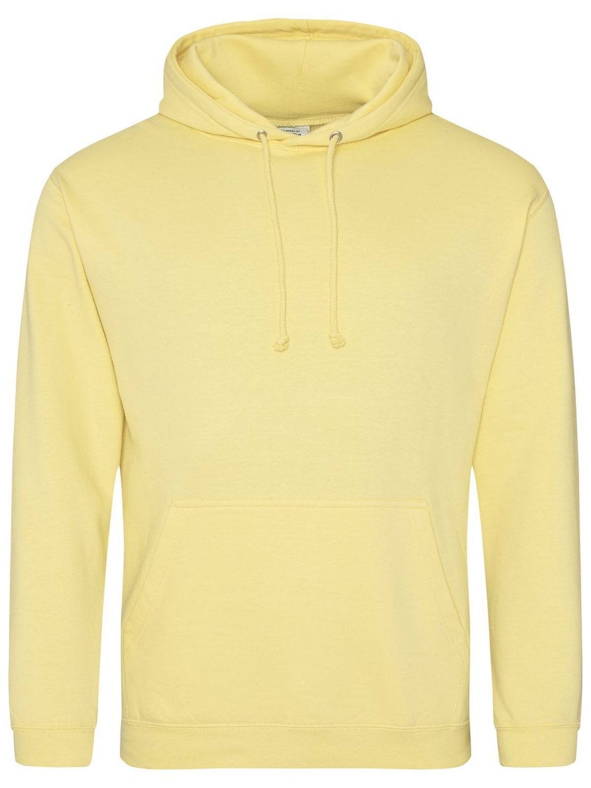 sherbet lemon